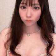 ヒメ日記 2025/07/25 21:47 投稿 星空（せいら） 名古屋痴女性感フェチ倶楽部