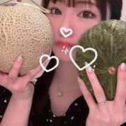 ヒメ日記 2025/07/26 19:47 投稿 星空（せいら） 名古屋痴女性感フェチ倶楽部