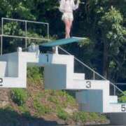 ヒメ日記 2025/07/29 08:07 投稿 星空（せいら） 名古屋痴女性感フェチ倶楽部