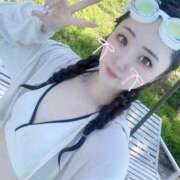 ヒメ日記 2025/07/30 16:27 投稿 星空（せいら） 名古屋痴女性感フェチ倶楽部