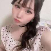 ヒメ日記 2025/08/01 13:37 投稿 星空（せいら） 名古屋痴女性感フェチ倶楽部