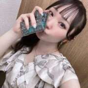 ヒメ日記 2025/08/04 08:17 投稿 星空（せいら） 名古屋痴女性感フェチ倶楽部