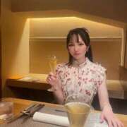 ヒメ日記 2025/08/04 16:07 投稿 星空（せいら） 名古屋痴女性感フェチ倶楽部