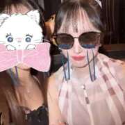 ヒメ日記 2025/08/05 04:47 投稿 星空（せいら） 名古屋痴女性感フェチ倶楽部