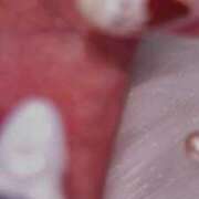 ヒメ日記 2025/08/08 22:17 投稿 星空（せいら） 名古屋痴女性感フェチ倶楽部