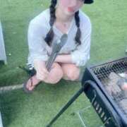 ヒメ日記 2025/08/09 21:16 投稿 星空（せいら） 名古屋痴女性感フェチ倶楽部