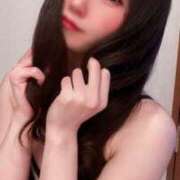 ヒメ日記 2025/08/10 12:53 投稿 星空（せいら） 名古屋痴女性感フェチ倶楽部