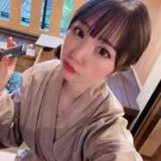 ヒメ日記 2025/08/17 19:37 投稿 星空（せいら） 名古屋痴女性感フェチ倶楽部