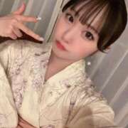 ヒメ日記 2025/08/19 16:17 投稿 星空（せいら） 名古屋痴女性感フェチ倶楽部