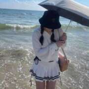 ヒメ日記 2025/08/19 19:20 投稿 星空（せいら） 名古屋痴女性感フェチ倶楽部