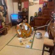 ヒメ日記 2025/08/20 12:07 投稿 星空（せいら） 名古屋痴女性感フェチ倶楽部