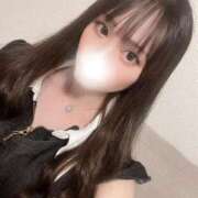 ヒメ日記 2025/08/22 16:27 投稿 星空（せいら） 名古屋痴女性感フェチ倶楽部