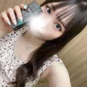 ヒメ日記 2025/08/23 18:07 投稿 星空（せいら） 名古屋痴女性感フェチ倶楽部