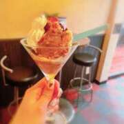 ヒメ日記 2025/08/23 21:37 投稿 星空（せいら） 名古屋痴女性感フェチ倶楽部