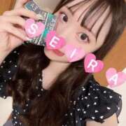 ヒメ日記 2025/08/25 02:07 投稿 星空（せいら） 名古屋痴女性感フェチ倶楽部