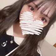 ヒメ日記 2025/08/27 15:48 投稿 星空（せいら） 名古屋痴女性感フェチ倶楽部