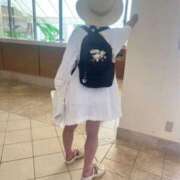 ヒメ日記 2025/08/27 22:07 投稿 星空（せいら） 名古屋痴女性感フェチ倶楽部