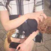 ヒメ日記 2025/08/29 15:47 投稿 星空（せいら） 名古屋痴女性感フェチ倶楽部