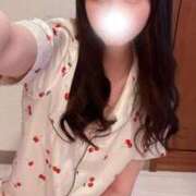 ヒメ日記 2025/08/31 17:07 投稿 星空（せいら） 名古屋痴女性感フェチ倶楽部