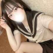 ヒメ日記 2025/08/31 19:28 投稿 星空（せいら） 名古屋痴女性感フェチ倶楽部