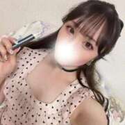 ヒメ日記 2025/09/03 13:07 投稿 星空（せいら） 名古屋痴女性感フェチ倶楽部