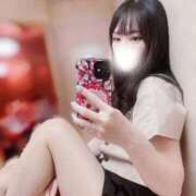 ヒメ日記 2025/09/03 16:18 投稿 星空（せいら） 名古屋痴女性感フェチ倶楽部