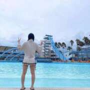 ヒメ日記 2025/09/05 19:07 投稿 星空（せいら） 名古屋痴女性感フェチ倶楽部