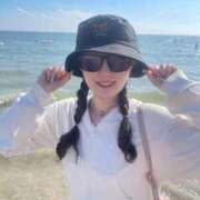 ヒメ日記 2025/09/09 18:12 投稿 星空（せいら） 名古屋痴女性感フェチ倶楽部