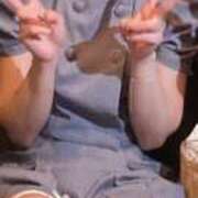 ヒメ日記 2025/09/12 18:17 投稿 星空（せいら） 名古屋痴女性感フェチ倶楽部