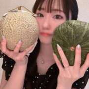 ヒメ日記 2025/09/21 21:17 投稿 星空（せいら） 名古屋痴女性感フェチ倶楽部