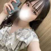 ヒメ日記 2025/09/22 00:27 投稿 星空（せいら） 名古屋痴女性感フェチ倶楽部