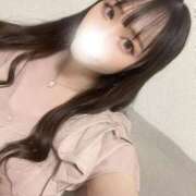 ヒメ日記 2025/09/23 16:29 投稿 星空（せいら） 名古屋痴女性感フェチ倶楽部