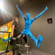 ヒメ日記 2025/09/25 20:08 投稿 星空（せいら） 名古屋痴女性感フェチ倶楽部