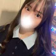 ヒメ日記 2025/09/30 15:57 投稿 星空（せいら） 名古屋痴女性感フェチ倶楽部