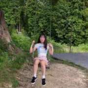 ヒメ日記 2025/10/05 17:07 投稿 星空（せいら） 名古屋痴女性感フェチ倶楽部