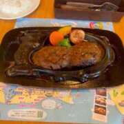 ヒメ日記 2025/10/06 13:57 投稿 星空（せいら） 名古屋痴女性感フェチ倶楽部