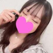 ヒメ日記 2025/10/06 14:57 投稿 星空（せいら） 名古屋痴女性感フェチ倶楽部