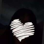 ヒメ日記 2025/10/08 10:17 投稿 星空（せいら） 名古屋痴女性感フェチ倶楽部