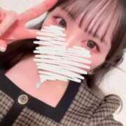 ヒメ日記 2025/10/14 02:17 投稿 星空（せいら） 名古屋痴女性感フェチ倶楽部