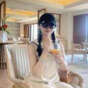 ヒメ日記 2025/10/15 16:37 投稿 星空（せいら） 名古屋痴女性感フェチ倶楽部