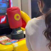 ヒメ日記 2025/10/15 17:05 投稿 星空（せいら） 名古屋痴女性感フェチ倶楽部