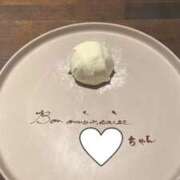 ヒメ日記 2025/10/20 21:57 投稿 星空（せいら） 名古屋痴女性感フェチ倶楽部