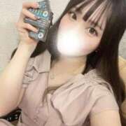 ヒメ日記 2025/10/22 16:47 投稿 星空（せいら） 名古屋痴女性感フェチ倶楽部