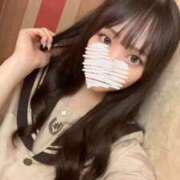 ヒメ日記 2025/10/22 22:00 投稿 星空（せいら） 名古屋痴女性感フェチ倶楽部