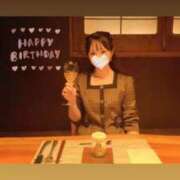 ヒメ日記 2025/10/24 11:37 投稿 星空（せいら） 名古屋痴女性感フェチ倶楽部