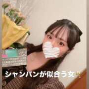 ヒメ日記 2025/10/24 19:18 投稿 星空（せいら） 名古屋痴女性感フェチ倶楽部