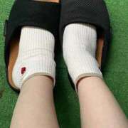 ヒメ日記 2025/10/25 15:57 投稿 星空（せいら） 名古屋痴女性感フェチ倶楽部