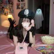 ヒメ日記 2025/10/29 13:57 投稿 星空（せいら） 名古屋痴女性感フェチ倶楽部