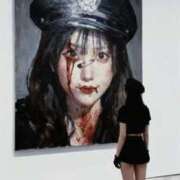 ヒメ日記 2025/10/31 16:17 投稿 星空（せいら） 名古屋痴女性感フェチ倶楽部