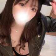 ヒメ日記 2025/11/01 18:57 投稿 星空（せいら） 名古屋痴女性感フェチ倶楽部